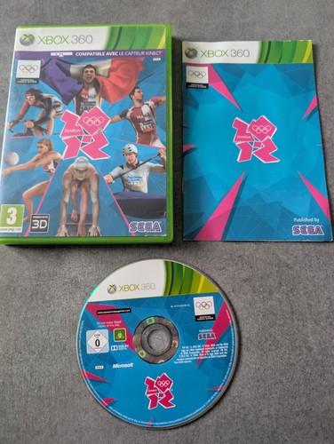 Xbox 360 london - xbox,