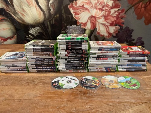 Scegli tuo gioco xbox - tuo,