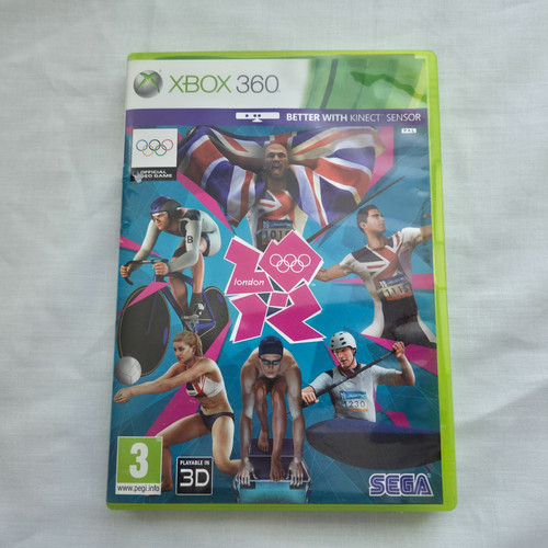 Videogioco ufficiale giochi - videogioco,