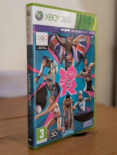 Olimpiadi londra 2012 - di, 2012: