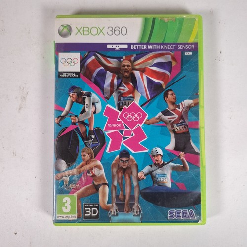 Videogioco xbox 360 - videogioco,