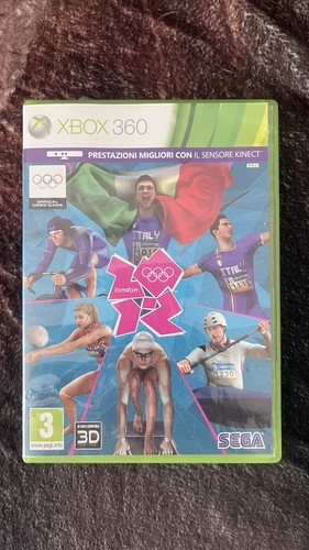 Gioco xbox 360 - gioco,