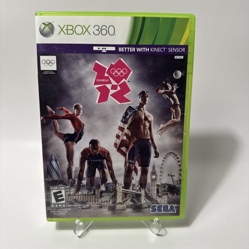 Multiplayer compatibile londra - multiplayer,