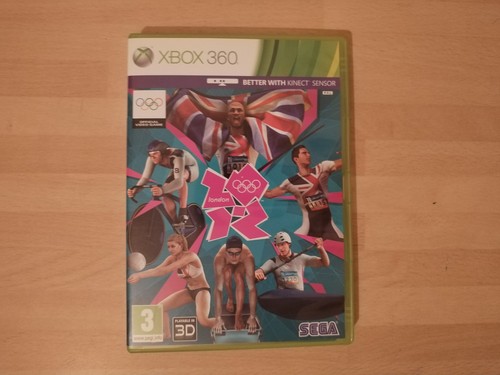 Microsoft xbox 360 - microsoft,